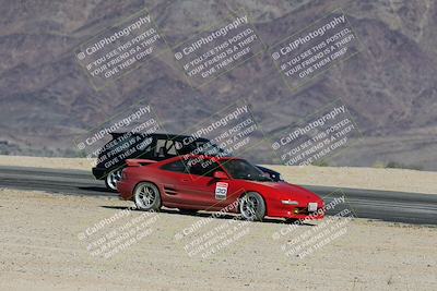 media/Oct-24-2025-Doghouse Garage (Fri) [[783d2ff07a]]/5-Beginner/Session 2 (Turns 9 and 10)/